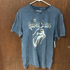Lucky Brand Tee